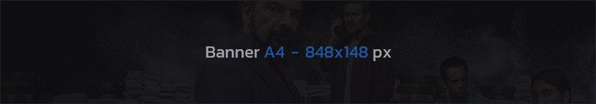 A4