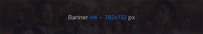 H4