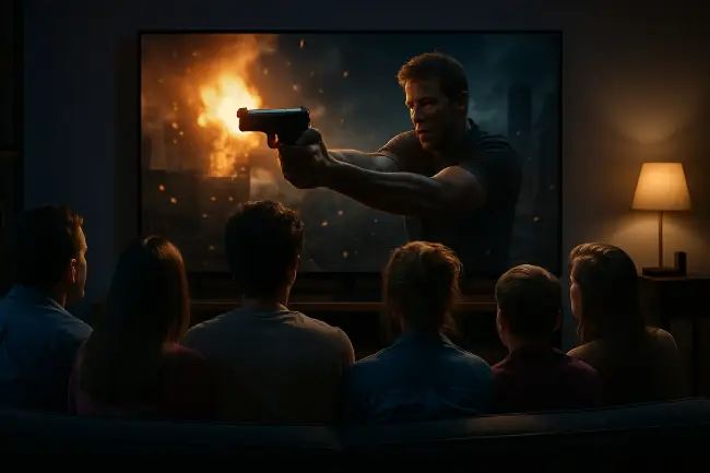 A New Era for Movie Enthusiasts Discover the Future of In-Theater Streaming with www.25moviehd.com