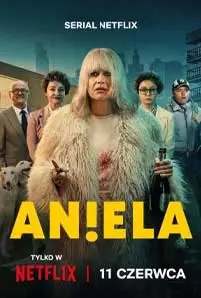 Aniela-2025 1 - เว็บดูหนังฟรีออนไลน์ ดูหนังออนไลน์