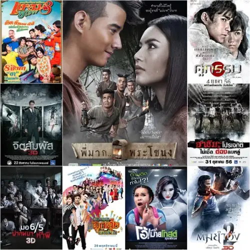 Be-the-First-to-Watch-New-Movies-www25moviehdcom-Updates-Faster-Than-Any-Other-Channel
