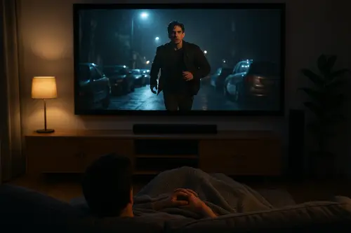 Beyond-Entertainment-The-True-Value-of-Watching-New-Movies-on-www25moviehdcom.