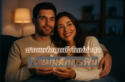 Cozy Up with Your Loved One and Stream the Newest Romantic Films on www.25moviehd.com