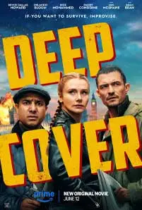 Deep-Cover-2025 - เว็บดูหนังฟรีออนไลน์ ดูหนังออนไลน์