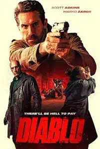 Diablo-2025 - เว็บดูหนังฟรีออนไลน์ ดูหนังออนไลน์