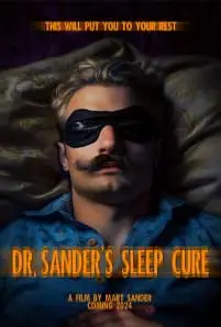 Dr.-Sander's-Sleep-Cure-(2024) - เว็บดูหนังฟรีออนไลน์ ดูหนังออนไลน์