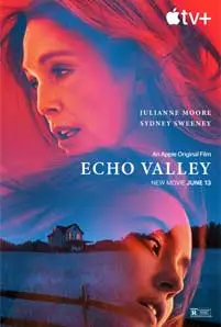 Echo-Valley-2025 - เว็บดูหนังฟรีออนไลน์ ดูหนังออนไลน์