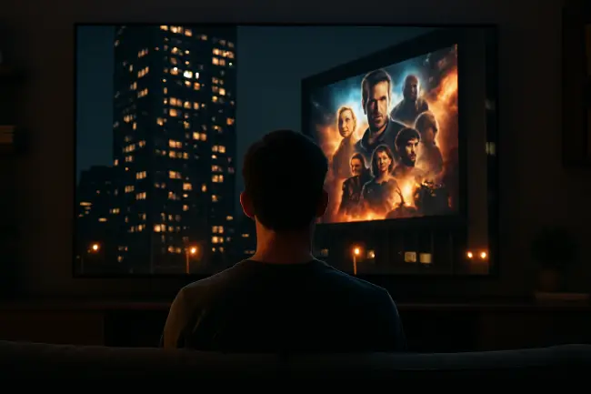 Everything You Need to Know About Watching Free Movies on www.25moviehd.com