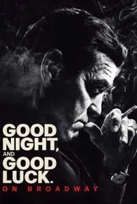 Good-Night,-and-Good-Luck-(2025) - เว็บดูหนังฟรีออนไลน์ ดูหนังออนไลน์