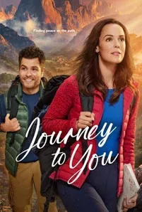 Journey to You (2025)