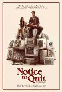 Notice-to-Quit-2024 - เว็บดูหนังฟรีออนไลน์ ดูหนังออนไลน์