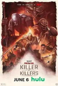 Predator-Killer-of-Killers-(2025) - เว็บดูหนังฟรีออนไลน์ ดูหนังออนไลน์