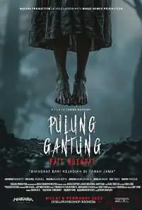 Pulung-Gantung-Pati-Ngendat-2025 - เว็บดูหนังฟรีออนไลน์ ดูหนังออนไลน์