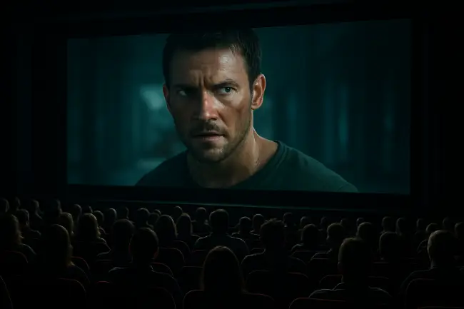 Revolutionizing Movie Nights When the Theater Comes to You with www.25moviehd.com