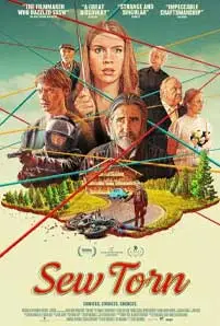 Sew-Torn-(2024) - เว็บดูหนังฟรีออนไลน์ ดูหนังออนไลน์