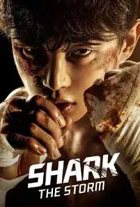 Shark-The-Storm-2025 - เว็บดูหนังฟรีออนไลน์ ดูหนังออนไลน์