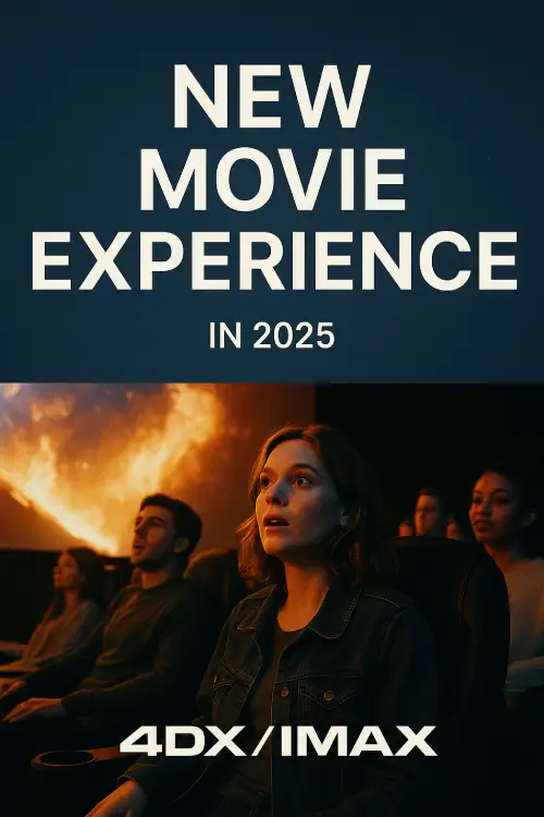 The-2025-New-Movie-Experience-with-www25moviehdcom.