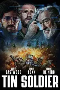 Tin-Soldier-2025 1 - เว็บดูหนังฟรีออนไลน์ ดูหนังออนไลน์