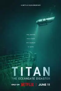 Titan-The-OceanGate-Disaster-(2025) - เว็บดูหนังฟรีออนไลน์ ดูหนังออนไลน์