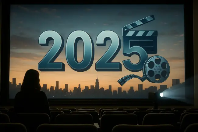 Watch 2025 New Movies on www.25moviehd.com and Turn Ordinary Nights into Cinematic Experiences