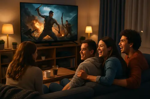 Watch-the-Latest-2025-Movies-on-www25moviehdcom-All-Genres-All-Trends.
