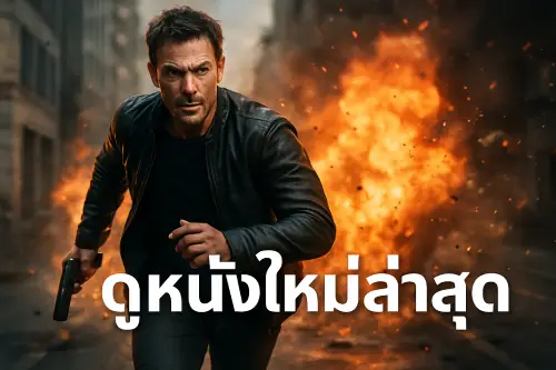 Watch the Latest Action Movies That Pack a Punch on www.25moviehd.com