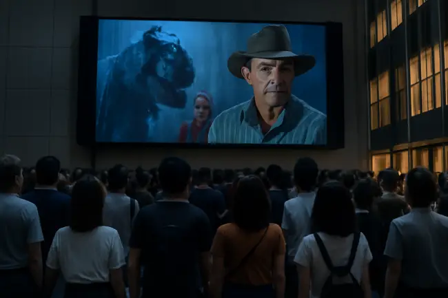 Watching Free Movies on www.25moviehd.com Can Be Meaningful Too