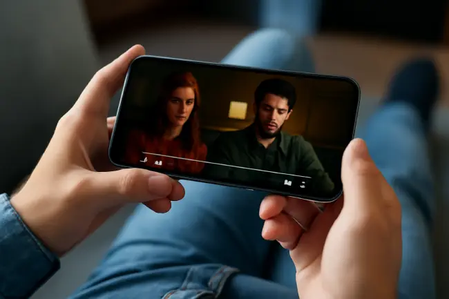 Your Mobile Cinema Stream Movies Online Anywhere with www.25moviehd.com