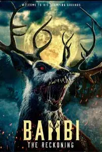 Bambi-The-Reckoning-2025 1 - เว็บดูหนังฟรีออนไลน์ ดูหนังออนไลน์