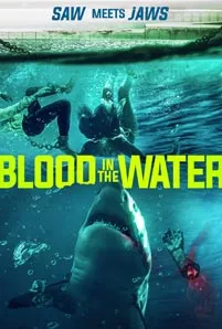 Blood in the Water 2022