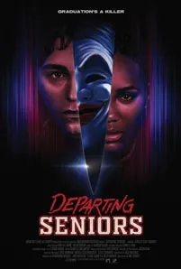 Departing Seniors 2024 - เว็บดูหนังฟรีออนไลน์ ดูหนังออนไลน์ Departing Seniors 2024