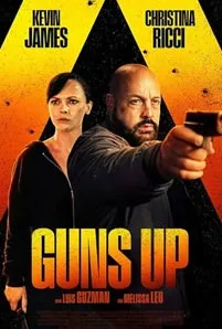 Guns Up 2025