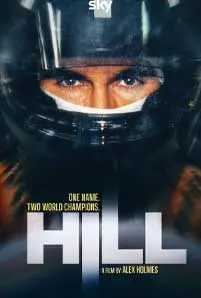 Hill-2025 1 - เว็บดูหนังฟรีออนไลน์ ดูหนังออนไลน์