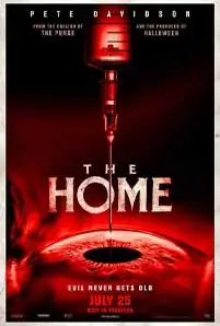 The-Home-2025 - เว็บดูหนังฟรีออนไลน์ ดูหนังออนไลน์