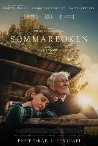 The-Summer-Book-2024 - เว็บดูหนังฟรีออนไลน์ ดูหนังออนไลน์