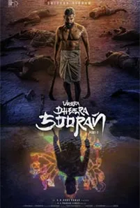 Veera Dheera Sooran Part 2 2025