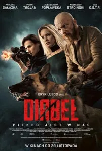 Codename Devil 2024 - เว็บดูหนังฟรีออนไลน์ ดูหนังออนไลน์ Codename Devil 2024