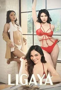 Ligaya 2025