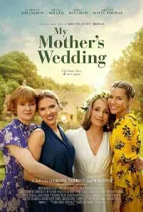 My-Mothers-Wedding-2025 2 - เว็บดูหนังฟรีออนไลน์ ดูหนังออนไลน์