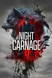 Night-Carnage-2025 - เว็บดูหนังฟรีออนไลน์ ดูหนังออนไลน์