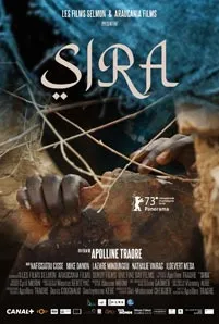 Sira 2023 - เว็บดูหนังฟรีออนไลน์ ดูหนังออนไลน์ Sira 2023