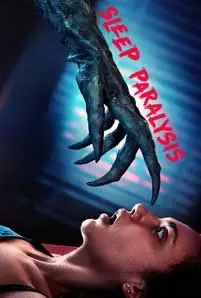 Sleep-Paralysis-2025 - เว็บดูหนังฟรีออนไลน์ ดูหนังออนไลน์