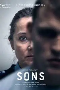 Sons-2024 - เว็บดูหนังฟรีออนไลน์ ดูหนังออนไลน์