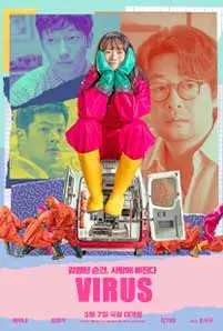 Virus-2025 1 - เว็บดูหนังฟรีออนไลน์ ดูหนังออนไลน์